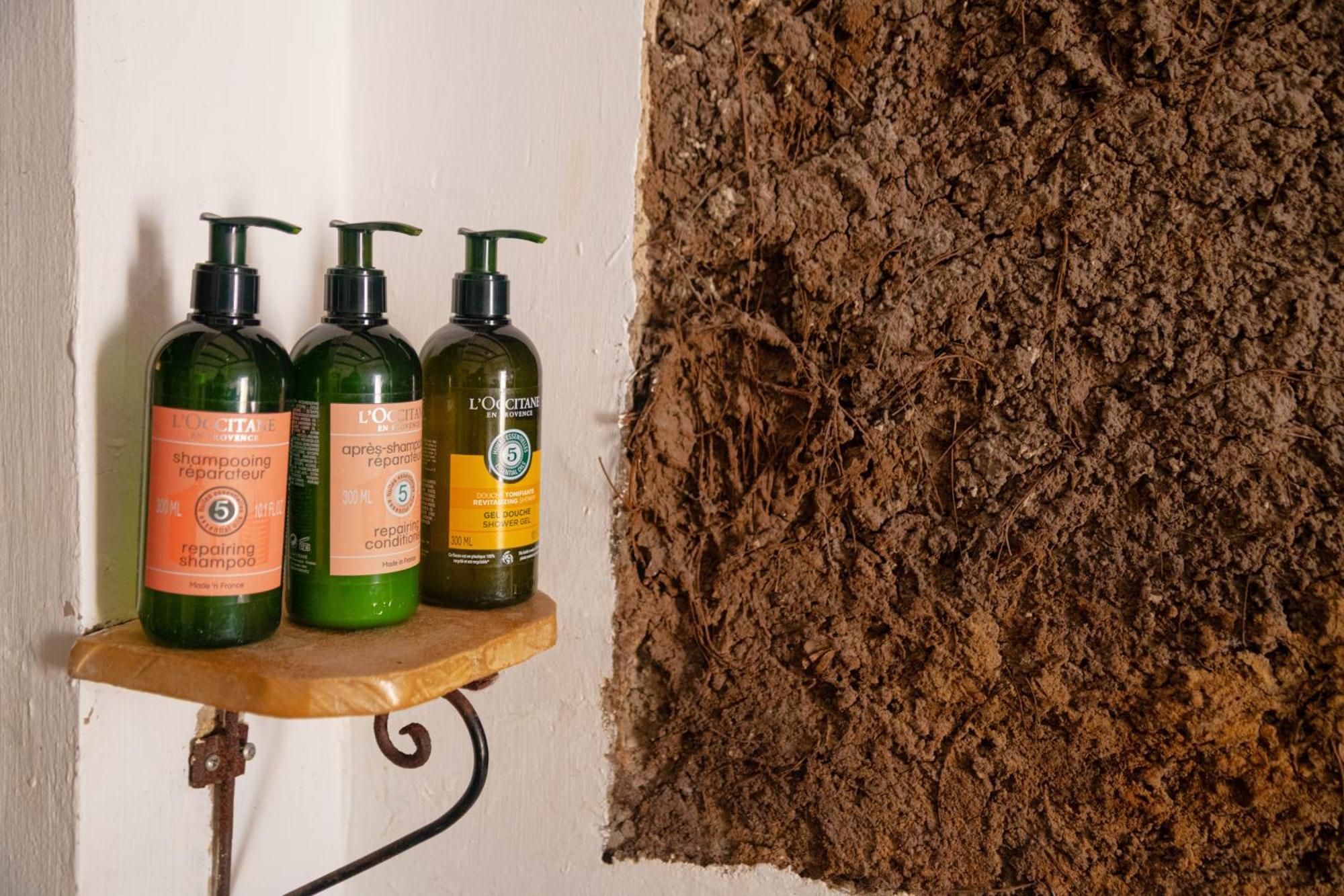 Sereno Hotel San Cristóbal de Las Casas Εξωτερικό φωτογραφία